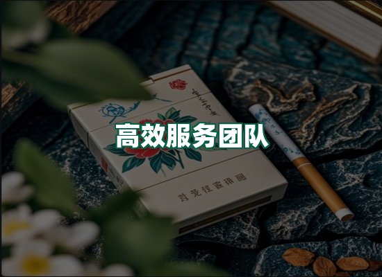 核心优势